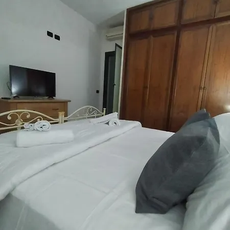 Molote 3* Όλμπια